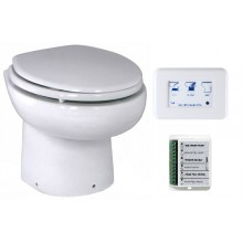 Sanimarin 31 Luxe Toilet