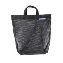 Mesh Bag – #1230