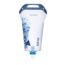 Katadyn BeFree 3.0L Water Filter