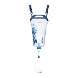 Katadyn BeFree 3.0L Water Filter - Gravity 