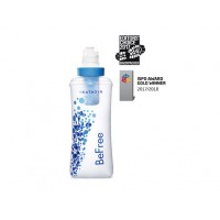 Katadyn BeFree 0.6L Water Filter