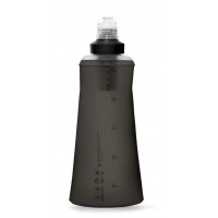 Katadyn BeFree 1.0L Water Filter - Black Edition 