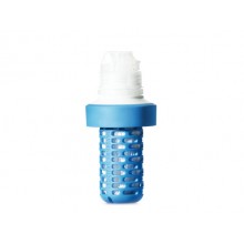 Katadyn EZ-Clean Membrane™ Filter Cartridge