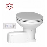 Sanimarin Maxlite +S Toilet