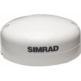 Simrad - GS25 GPS Antenna