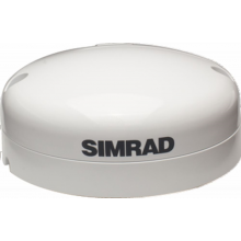 Simrad - GS25 GPS Antenna