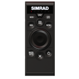 Simrad - OP50 Remote Controller (Portrait)