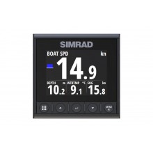 Simrad - IS42 Digital Display