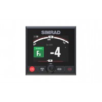 Simrad - AP44 VRF Pack Medium Capacity