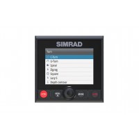 Simrad - AP44 VRF Pack Medium Capacity