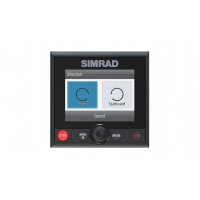 Simrad - AP44 VRF Pack Medium Capacity