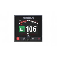 Simrad - AP44 VRF Pack Medium Capacity