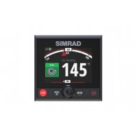 Simrad - AP44 VRF Pack Medium Capacity