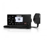 Simrad - RS40 VHF Radio with AIS