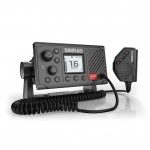 VHF Radios & AIS