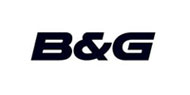 B&G Electonics manufacturer of Sailing Electronics