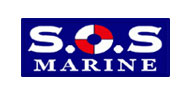 SOS Marine  personal safety & rescue equipment