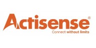 Actisense - Specialists in marine networking (NMEA) technology