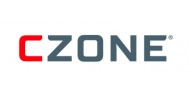 CZone - Control and Monitoring