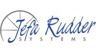 Jefa Rudder Systems