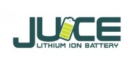 JUICE - Batteries Lithium Ion