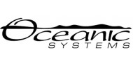 Oceanic Systems - Monitoring and Control Systems