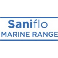 Sanimarin Maxlite +S Toilet