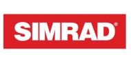 Simrad Marine and Boating Electronics