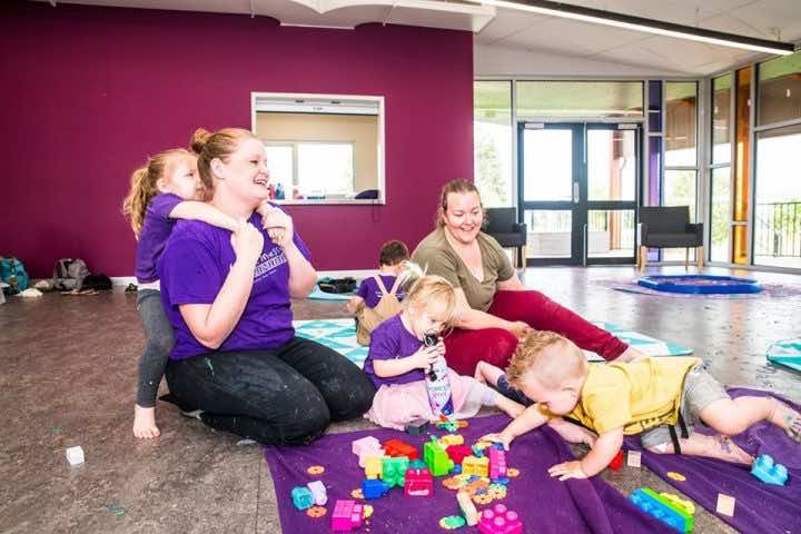 Little Learners in Australia