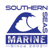 Southern Seas Marine